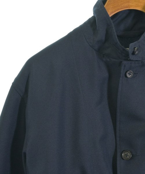 Engineered Garments แจ็คเก็ต