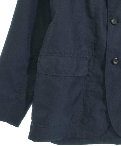 Engineered Garments แจ็คเก็ต
