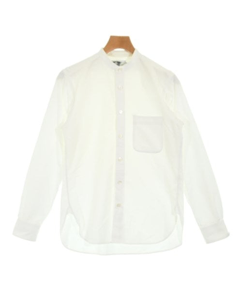 Engineered Garments เสื้อลำลอง