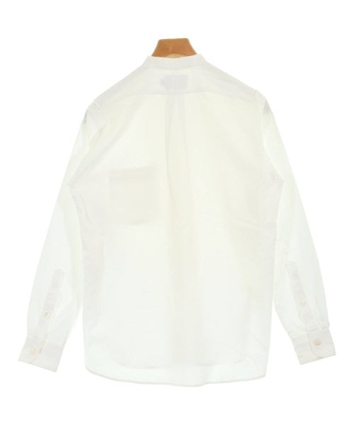 Engineered Garments เสื้อลำลอง