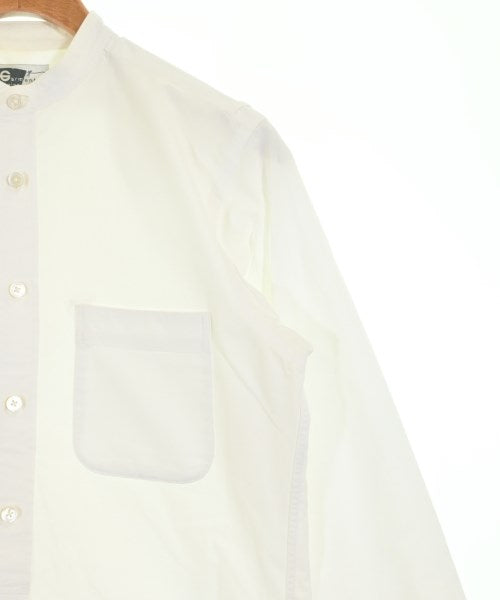 Engineered Garments เสื้อลำลอง