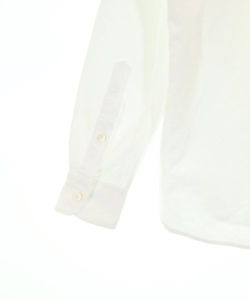 Engineered Garments เสื้อลำลอง