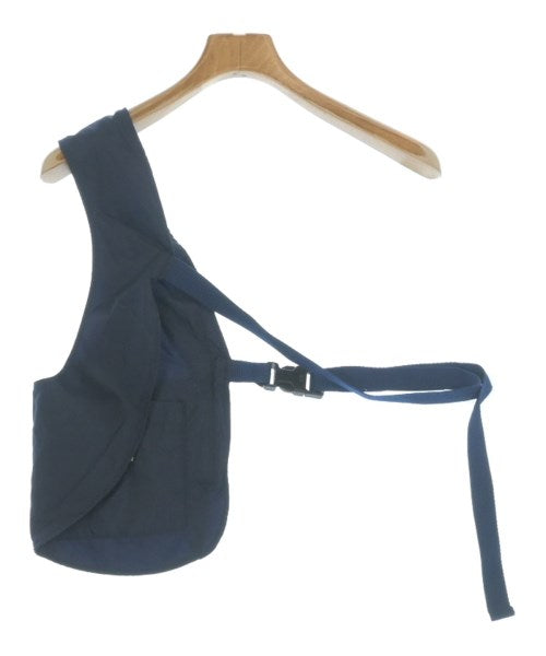 Engineered Garments แจ็คเก็ตเบลาส์ อื่น