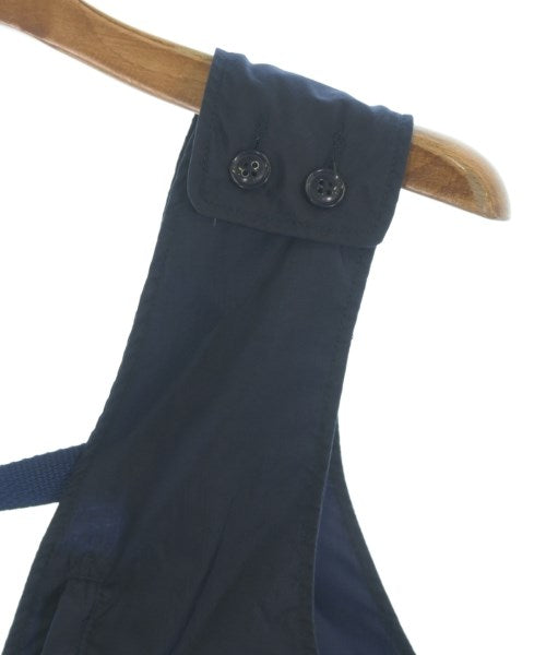Engineered Garments แจ็คเก็ตเบลาส์ อื่น