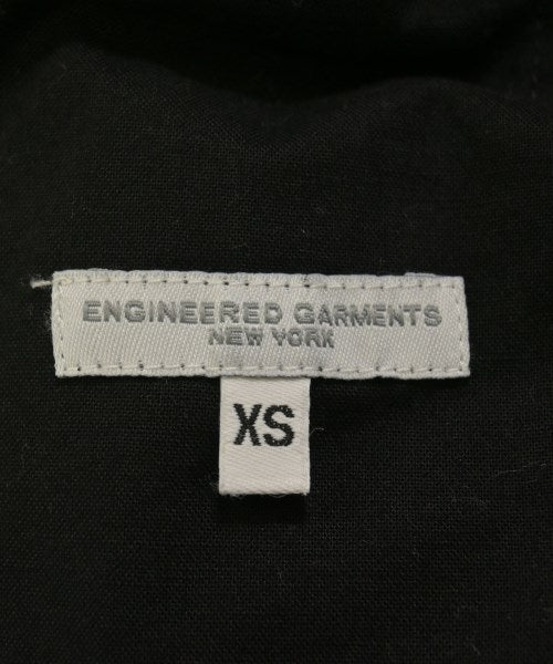 Engineered Garments กางเกง อื่น