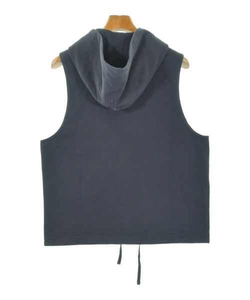Engineered Garments เสื้อฮู้ด