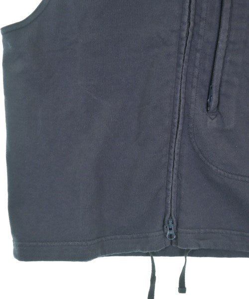 Engineered Garments เสื้อฮู้ด