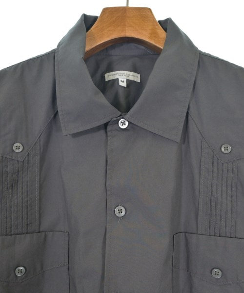 Engineered Garments เสื้อลำลอง