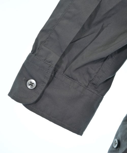 Engineered Garments เสื้อลำลอง