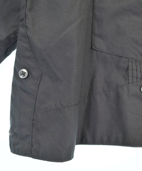 Engineered Garments เสื้อลำลอง