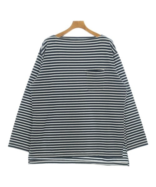 Engineered Garments เสื้อยืด/เสื้อท็อปส์