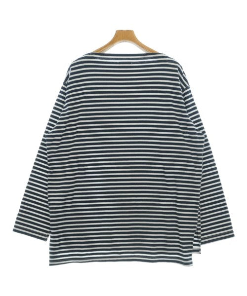 Engineered Garments เสื้อยืด/เสื้อท็อปส์