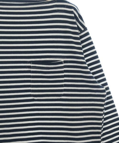 Engineered Garments เสื้อยืด/เสื้อท็อปส์