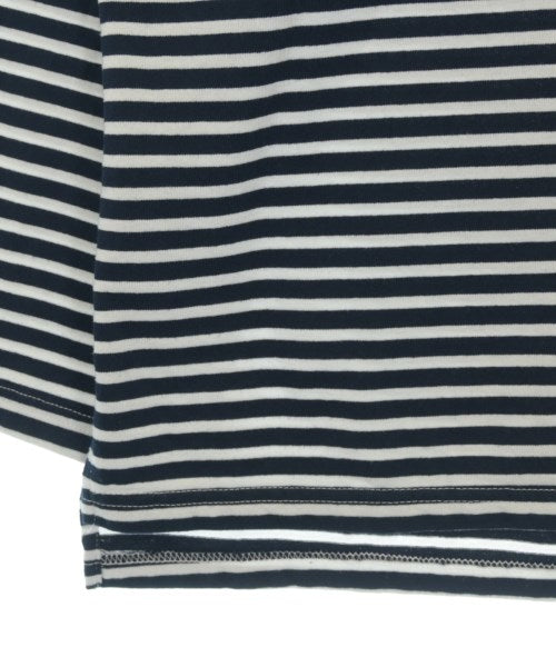 Engineered Garments เสื้อยืด/เสื้อท็อปส์