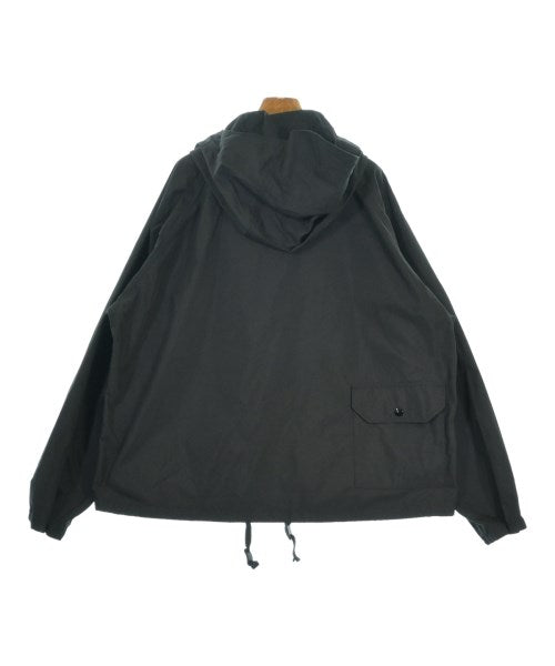 Engineered Garments แจ็คเก็ตเบลาส์ อื่น