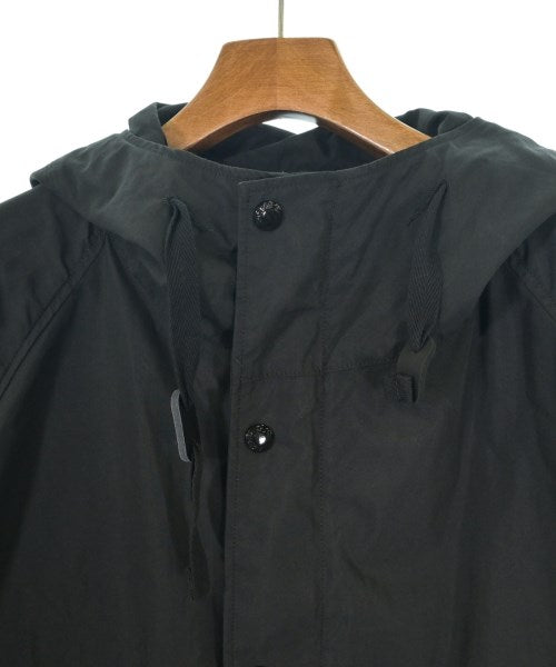 Engineered Garments แจ็คเก็ตเบลาส์ อื่น