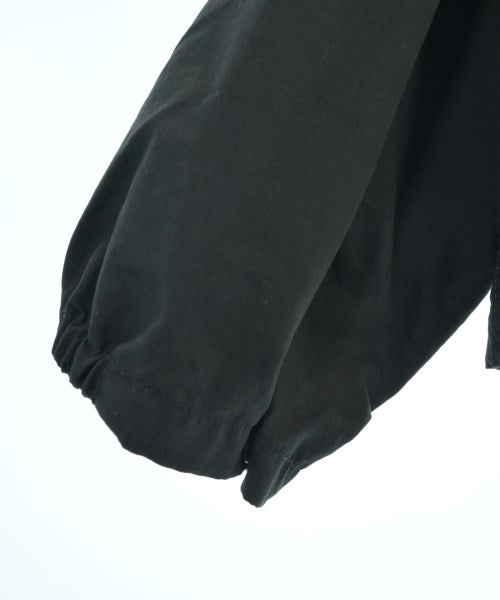 Engineered Garments แจ็คเก็ตเบลาส์ อื่น