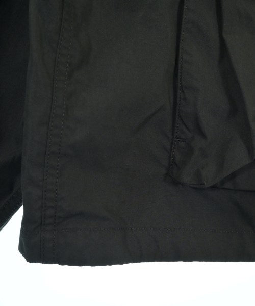 Engineered Garments แจ็คเก็ตเบลาส์ อื่น