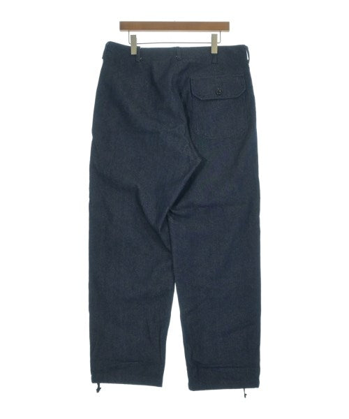 Engineered Garments ยีนส์