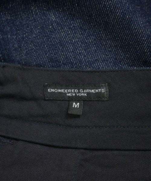 Engineered Garments ยีนส์