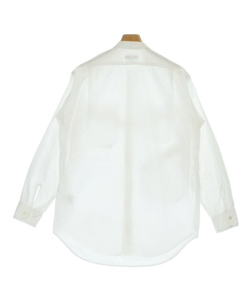 Engineered Garments เสื้อลำลอง