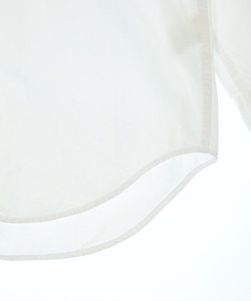 Engineered Garments เสื้อลำลอง
