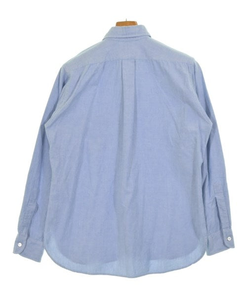 Engineered Garments เสื้อลำลอง