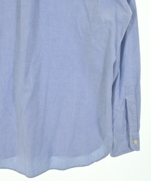 Engineered Garments เสื้อลำลอง