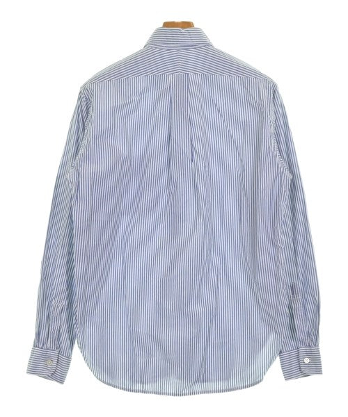 Engineered Garments เสื้อลำลอง