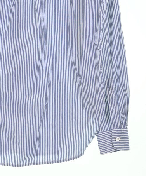 Engineered Garments เสื้อลำลอง