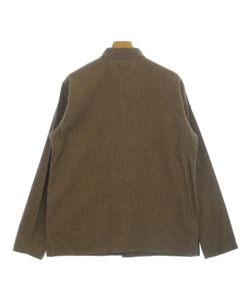 Engineered Garments แจ็คเก็ตเบลาส์ อื่น