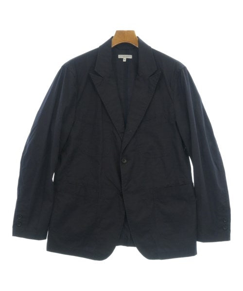 Engineered Garments เบลเซอร์/แจ็คเก็ตสูท