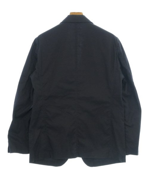 Engineered Garments เบลเซอร์/แจ็คเก็ตสูท