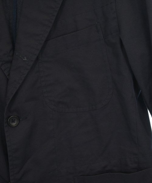 Engineered Garments เบลเซอร์/แจ็คเก็ตสูท