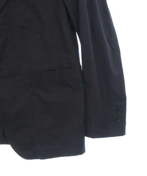 Engineered Garments เบลเซอร์/แจ็คเก็ตสูท