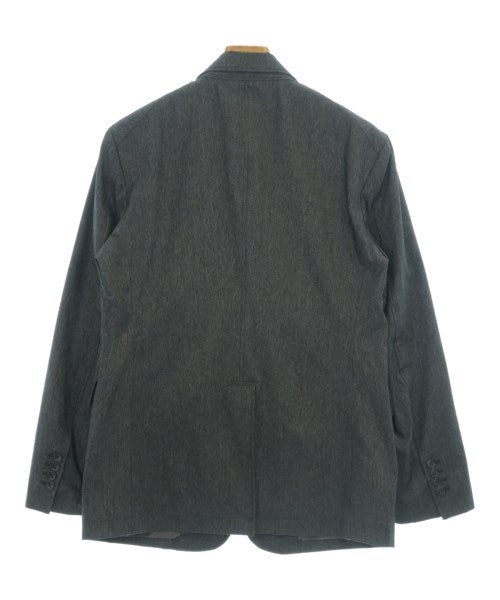 Engineered Garments เบลเซอร์/แจ็คเก็ตสูท