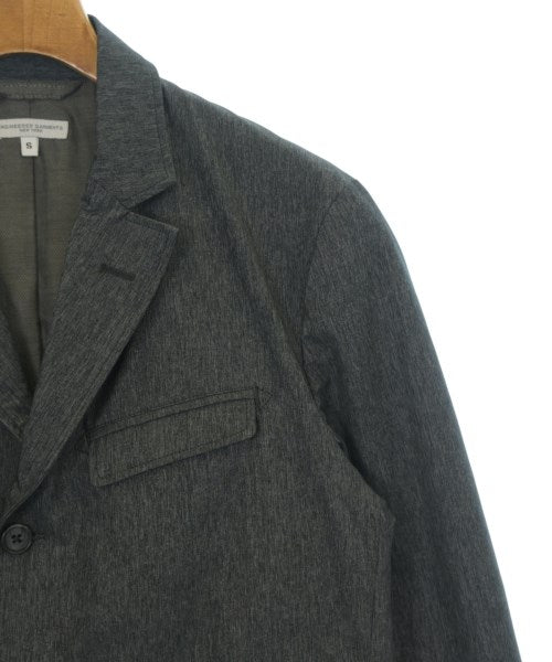 Engineered Garments เบลเซอร์/แจ็คเก็ตสูท
