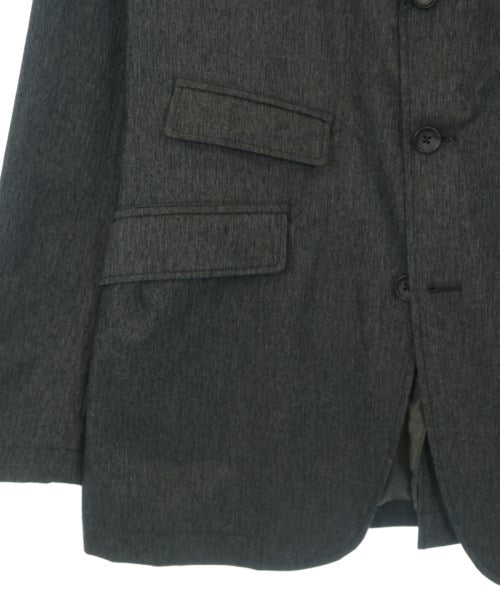 Engineered Garments เบลเซอร์/แจ็คเก็ตสูท