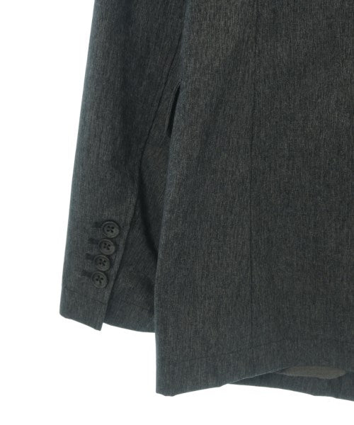 Engineered Garments เบลเซอร์/แจ็คเก็ตสูท