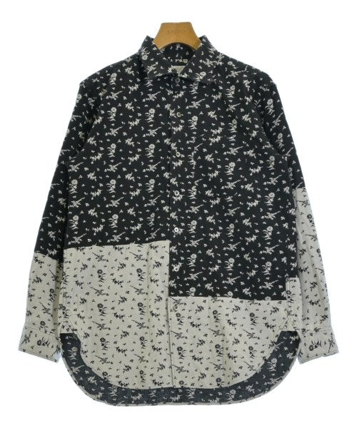 Engineered Garments เสื้อลำลอง