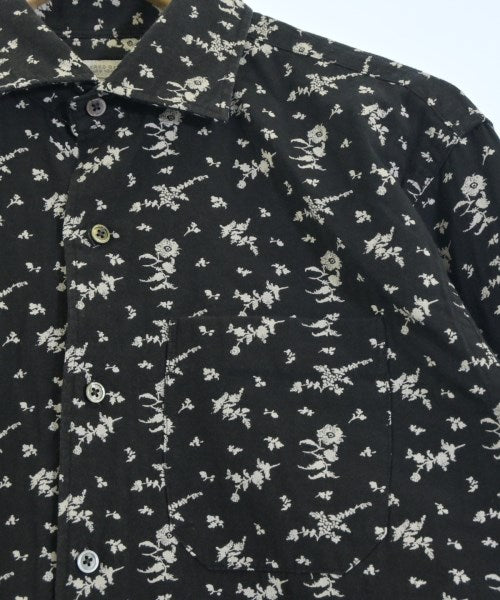 Engineered Garments เสื้อลำลอง