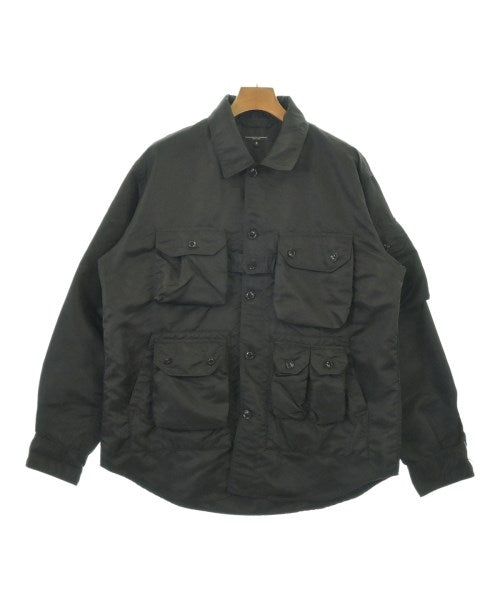 Engineered Garments แจ็คเก็ตเบลาส์ อื่น