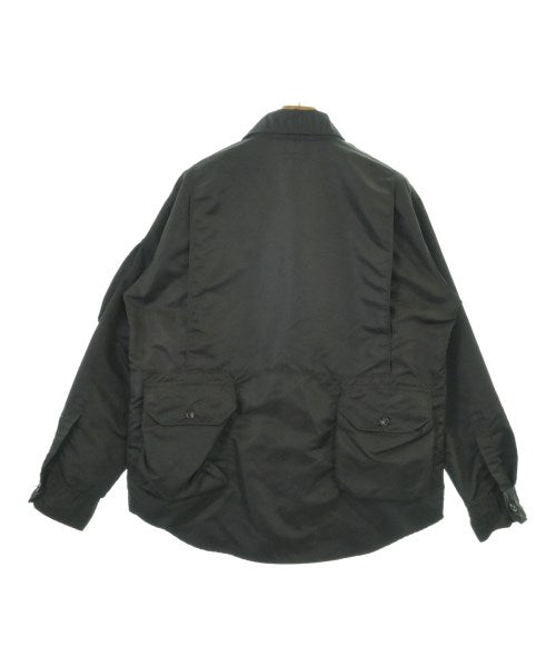 Engineered Garments แจ็คเก็ตเบลาส์ อื่น
