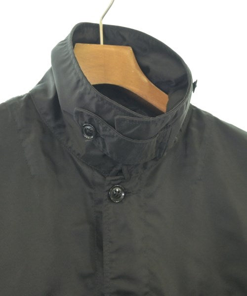 Engineered Garments แจ็คเก็ตเบลาส์ อื่น