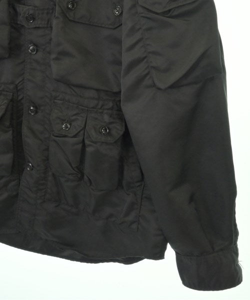 Engineered Garments แจ็คเก็ตเบลาส์ อื่น