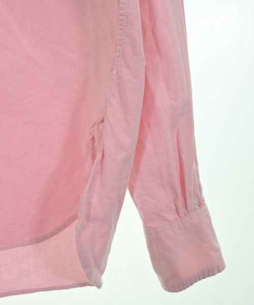 Engineered Garments เสื้อลำลอง