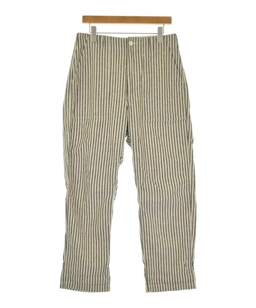 Engineered Garments กางเกง อื่น