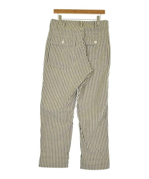Engineered Garments กางเกง อื่น