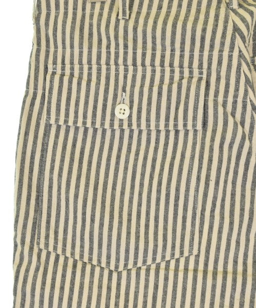 Engineered Garments กางเกง อื่น