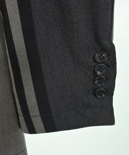 Engineered Garments แจ็คเก็ตลำลอง